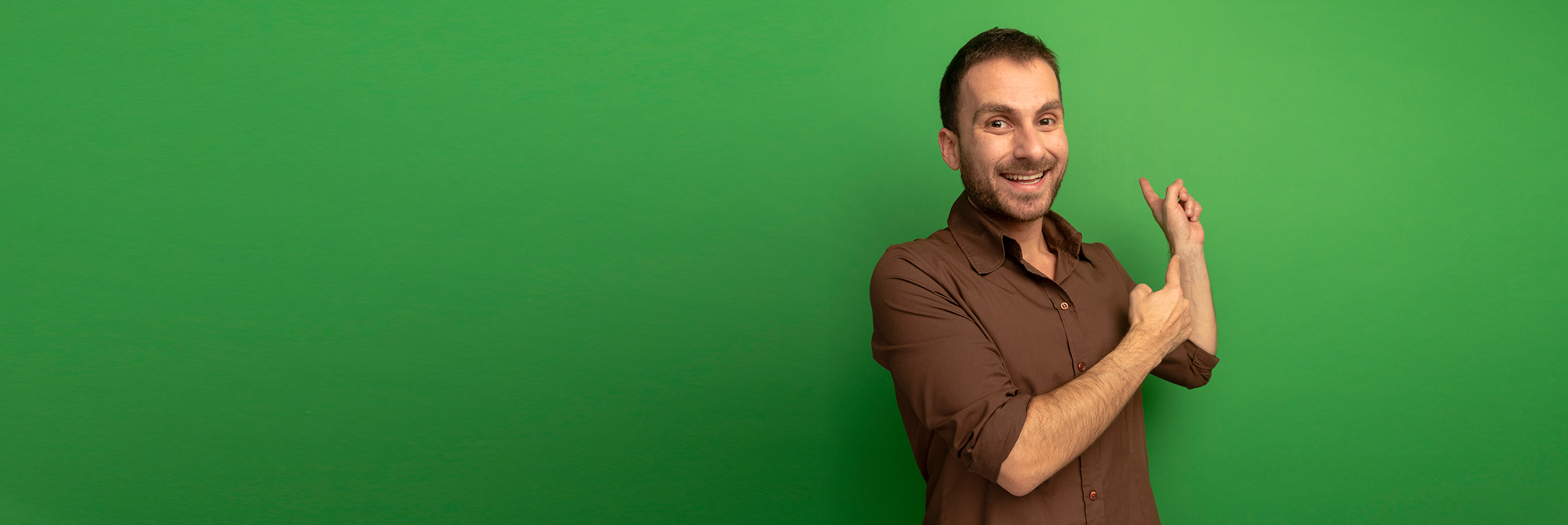 Venda seu precatório