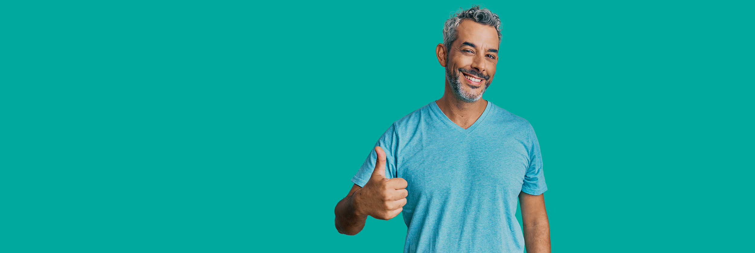 Receba seu precatório