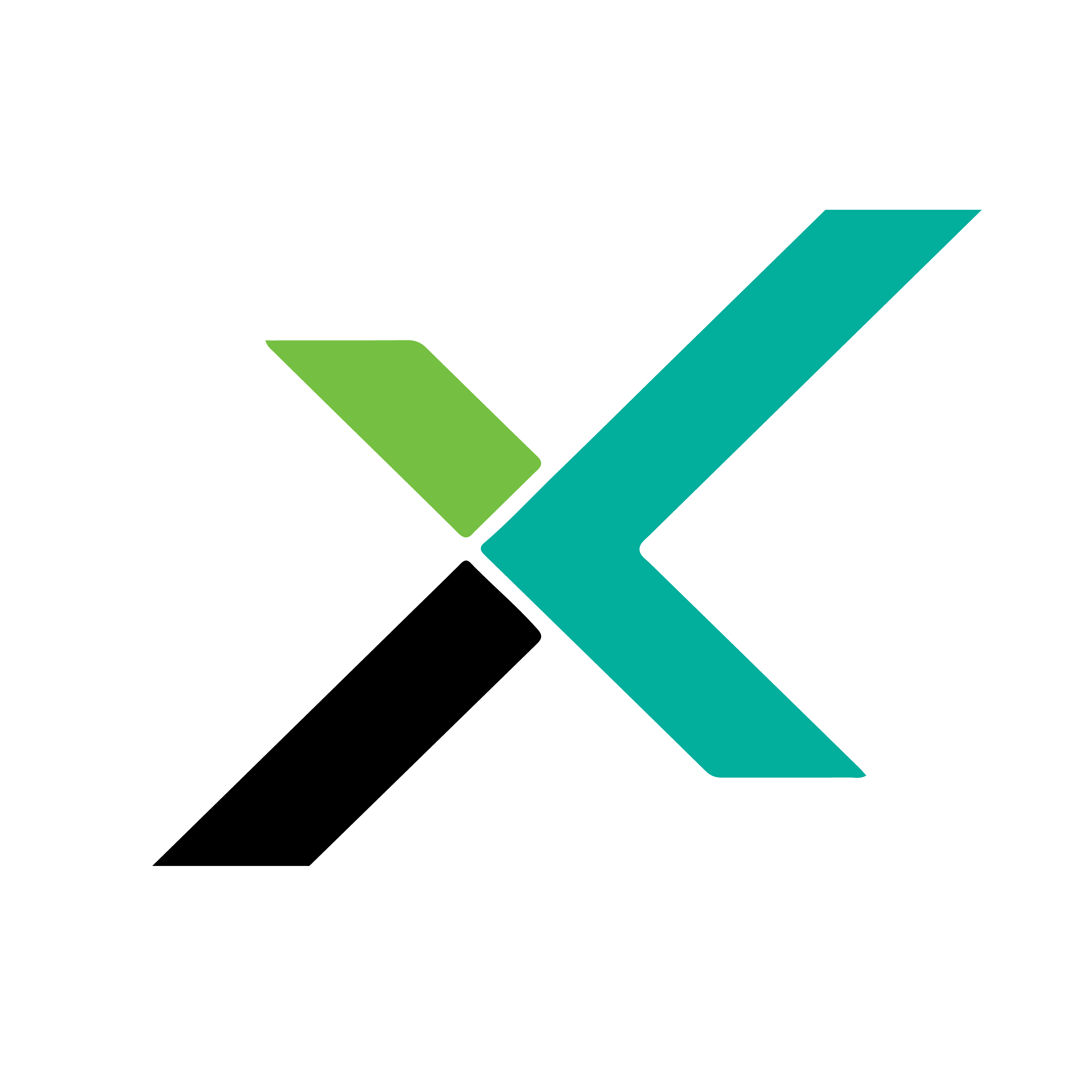 Logo Precapix Grande