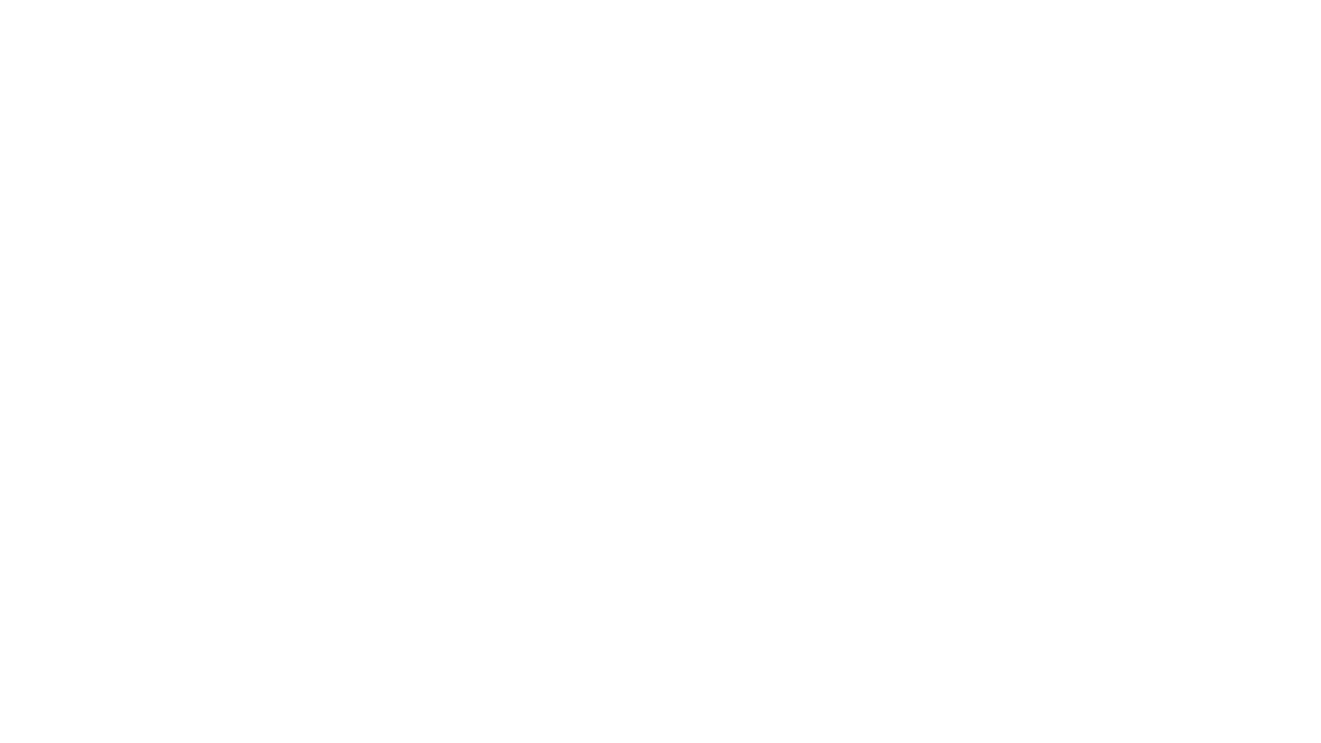 Logotipo Precapix